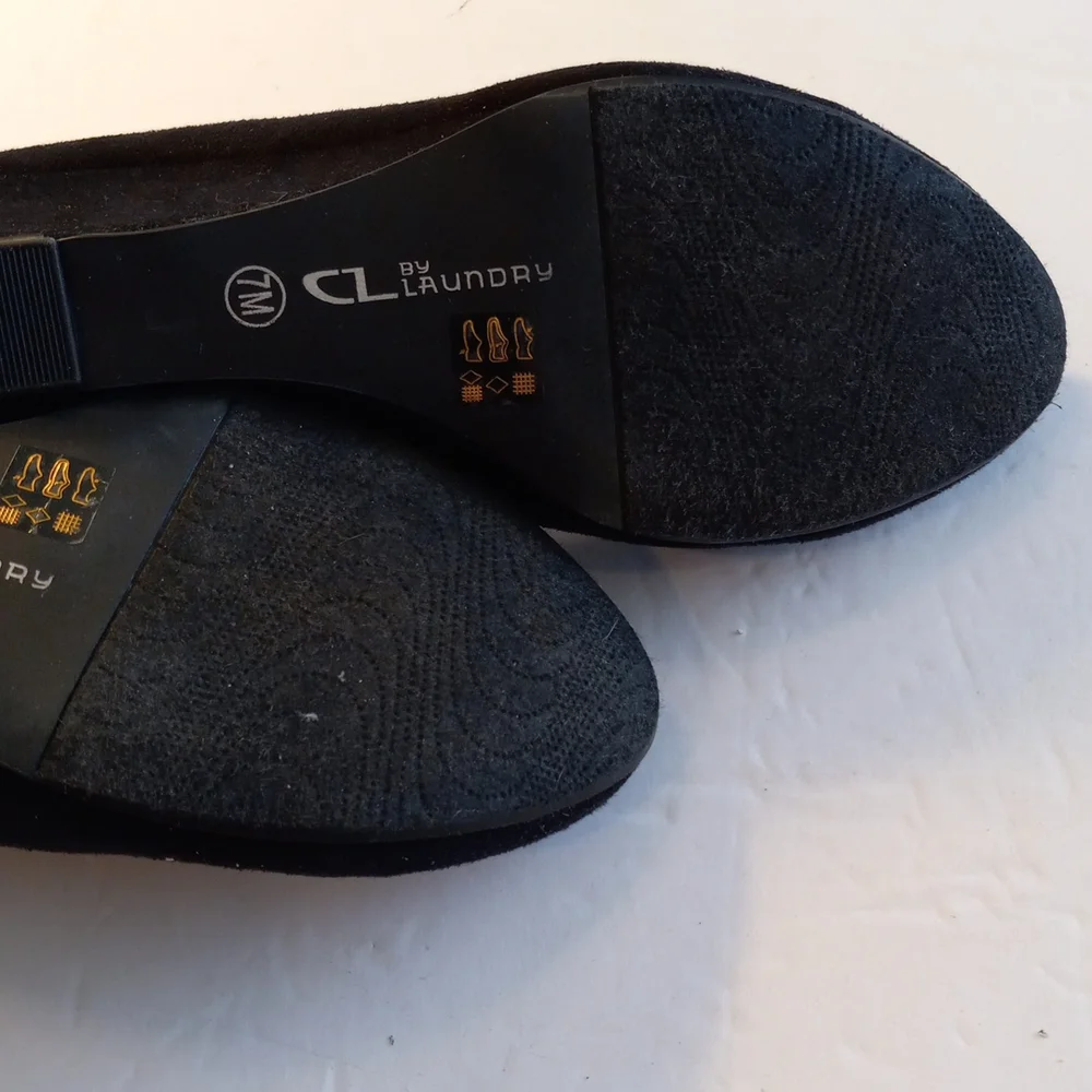 Wedges - Picture 6 of 6